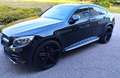 Mercedes-Benz GLC 250 GLC 250 d Coupé 4MATIC Aut. Schwarz - thumbnail 5
