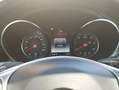 Mercedes-Benz GLC 250 GLC 250 d Coupé 4MATIC Aut. Schwarz - thumbnail 27