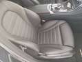Mercedes-Benz GLC 250 GLC 250 d Coupé 4MATIC Aut. Schwarz - thumbnail 29