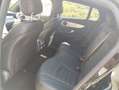 Mercedes-Benz GLC 250 GLC 250 d Coupé 4MATIC Aut. Schwarz - thumbnail 22