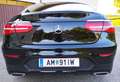 Mercedes-Benz GLC 250 GLC 250 d Coupé 4MATIC Aut. Schwarz - thumbnail 12