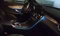 Mercedes-Benz GLC 250 GLC 250 d Coupé 4MATIC Aut. Schwarz - thumbnail 18