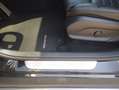 Mercedes-Benz GLC 250 GLC 250 d Coupé 4MATIC Aut. Schwarz - thumbnail 25
