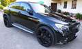 Mercedes-Benz GLC 250 GLC 250 d Coupé 4MATIC Aut. Schwarz - thumbnail 6