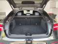 Mercedes-Benz GLC 250 GLC 250 d Coupé 4MATIC Aut. Schwarz - thumbnail 13