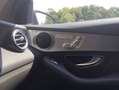 Mercedes-Benz GLC 250 GLC 250 d Coupé 4MATIC Aut. Schwarz - thumbnail 28