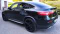 Mercedes-Benz GLC 250 GLC 250 d Coupé 4MATIC Aut. Schwarz - thumbnail 4