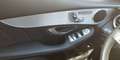 Mercedes-Benz GLC 250 GLC 250 d Coupé 4MATIC Aut. Schwarz - thumbnail 26
