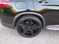 Mercedes-Benz GLC 250 GLC 250 d Coupé 4MATIC Aut. Schwarz - thumbnail 14