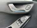 Ford Fiesta 1.0i EcoBoost ST-Line 5-Deurs 6-Bak 100 PK. Mooie, Grijs - thumbnail 23