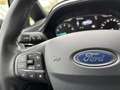 Ford Fiesta 1.0i EcoBoost ST-Line 5-Deurs 6-Bak 100 PK. Mooie, Grijs - thumbnail 26