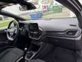 Ford Fiesta 1.0i EcoBoost ST-Line 5-Deurs 6-Bak 100 PK. Mooie, Grijs - thumbnail 17