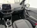 Ford Fiesta 1.0i EcoBoost ST-Line 5-Deurs 6-Bak 100 PK. Mooie, Grijs - thumbnail 13