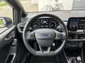 Ford Fiesta 1.0i EcoBoost ST-Line 5-Deurs 6-Bak 100 PK. Mooie, Grijs - thumbnail 12