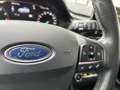 Ford Fiesta 1.0i EcoBoost ST-Line 5-Deurs 6-Bak 100 PK. Mooie, Grijs - thumbnail 25