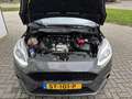 Ford Fiesta 1.0i EcoBoost ST-Line 5-Deurs 6-Bak 100 PK. Mooie, Grijs - thumbnail 21