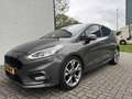 Ford Fiesta 1.0i EcoBoost ST-Line 5-Deurs 6-Bak 100 PK. Mooie, Grijs - thumbnail 22