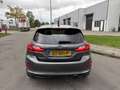 Ford Fiesta 1.0i EcoBoost ST-Line 5-Deurs 6-Bak 100 PK. Mooie, Grijs - thumbnail 6