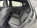 Ford Fiesta 1.0i EcoBoost ST-Line 5-Deurs 6-Bak 100 PK. Mooie, Grijs - thumbnail 10