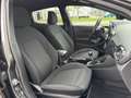 Ford Fiesta 1.0i EcoBoost ST-Line 5-Deurs 6-Bak 100 PK. Mooie, Grijs - thumbnail 18