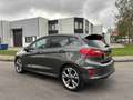 Ford Fiesta 1.0i EcoBoost ST-Line 5-Deurs 6-Bak 100 PK. Mooie, Grijs - thumbnail 7