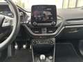 Ford Fiesta 1.0i EcoBoost ST-Line 5-Deurs 6-Bak 100 PK. Mooie, Grijs - thumbnail 14