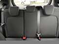 Ford Fiesta 1.0i EcoBoost ST-Line 5-Deurs 6-Bak 100 PK. Mooie, Grijs - thumbnail 27