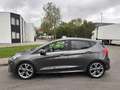 Ford Fiesta 1.0i EcoBoost ST-Line 5-Deurs 6-Bak 100 PK. Mooie, Grijs - thumbnail 8