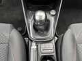 Ford Fiesta 1.0i EcoBoost ST-Line 5-Deurs 6-Bak 100 PK. Mooie, Grijs - thumbnail 15