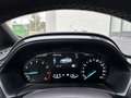 Ford Fiesta 1.0i EcoBoost ST-Line 5-Deurs 6-Bak 100 PK. Mooie, Grijs - thumbnail 24