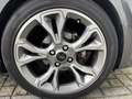 Ford Fiesta 1.0i EcoBoost ST-Line 5-Deurs 6-Bak 100 PK. Mooie, Grijs - thumbnail 20