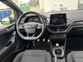 Ford Fiesta 1.0i EcoBoost ST-Line 5-Deurs 6-Bak 100 PK. Mooie, Grijs - thumbnail 11
