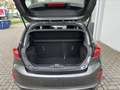 Ford Fiesta 1.0i EcoBoost ST-Line 5-Deurs 6-Bak 100 PK. Mooie, Grijs - thumbnail 16