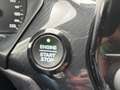 Ford Fiesta 1.0i EcoBoost ST-Line 5-Deurs 6-Bak 100 PK. Mooie, Grijs - thumbnail 29