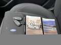 Ford Fiesta 1.0i EcoBoost ST-Line 5-Deurs 6-Bak 100 PK. Mooie, Grijs - thumbnail 30