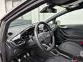 Ford Fiesta 1.0i EcoBoost ST-Line 5-Deurs 6-Bak 100 PK. Mooie, Grijs - thumbnail 9