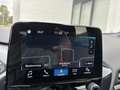 Ford Fiesta 1.0i EcoBoost ST-Line 5-Deurs 6-Bak 100 PK. Mooie, Grijs - thumbnail 28