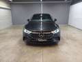 Mercedes-Benz EQE 350 EQE 350 Edition AMG Line,Night Pack,Pano dak,... Gris - thumbnail 8
