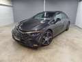 Mercedes-Benz EQE 350 EQE 350 Edition AMG Line,Night Pack,Pano dak,... Gris - thumbnail 1