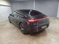 Mercedes-Benz EQE 350 EQE 350 Edition AMG Line,Night Pack,Pano dak,... Gris - thumbnail 3