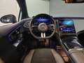 Mercedes-Benz EQE 350 EQE 350 Edition AMG Line,Night Pack,Pano dak,... Gris - thumbnail 14