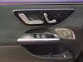 Mercedes-Benz EQE 350 EQE 350 Edition AMG Line,Night Pack,Pano dak,... Gris - thumbnail 13