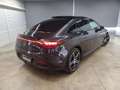 Mercedes-Benz EQE 350 EQE 350 Edition AMG Line,Night Pack,Pano dak,... Gris - thumbnail 5