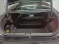 Mercedes-Benz EQE 350 EQE 350 Edition AMG Line,Night Pack,Pano dak,... Gris - thumbnail 26