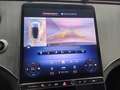 Mercedes-Benz EQE 350 EQE 350 Edition AMG Line,Night Pack,Pano dak,... Gris - thumbnail 16