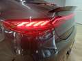 Mercedes-Benz EQE 350 EQE 350 Edition AMG Line,Night Pack,Pano dak,... Gris - thumbnail 11