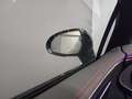 Mercedes-Benz EQE 350 EQE 350 Edition AMG Line,Night Pack,Pano dak,... Gris - thumbnail 15