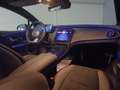 Mercedes-Benz EQE 350 EQE 350 Edition AMG Line,Night Pack,Pano dak,... Gris - thumbnail 21