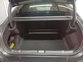 Mercedes-Benz EQE 350 EQE 350 Edition AMG Line,Night Pack,Pano dak,... Gris - thumbnail 24