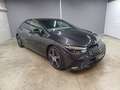 Mercedes-Benz EQE 350 EQE 350 Edition AMG Line,Night Pack,Pano dak,... Gris - thumbnail 7